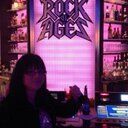 Jackie Dabbs - @NottmNelson - Twitter