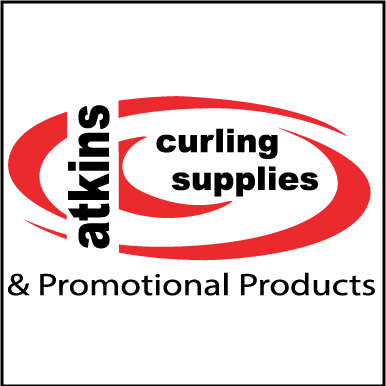 Suppliers of curling equipment, promotional products, corporate and team apparel.   We carry all of the major curling manufacturers.
Owner - Rob Atkins