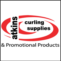 Atkins Curling(@atkinscurling) 's Twitter Profile Photo