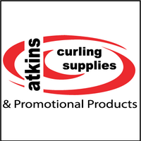 Atkins Curling (@atkinscurling) 's Twitter Profile