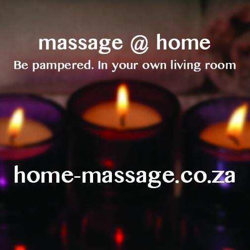 Holistic massage, Reflexology, Indian Head Massage & Aromatherapy.