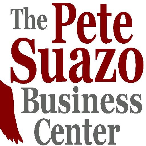 The Pete Suazo Business Center is a non-profit business educational resource for existing and potential minority business entrepreneurs.