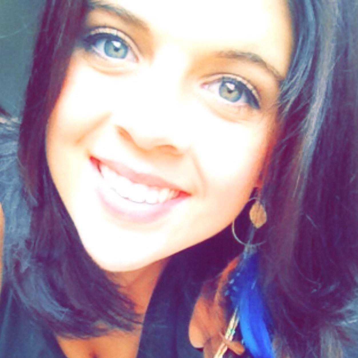 yennaaaaa's profile picture. 