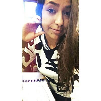 insta:@eulau_ / snap: lau_pera