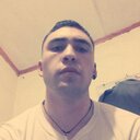 Ulises Castañeda Rub - @gsbav88256511 - Twitter