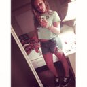 alyssa conn - @Alyssaconn13 - Twitter