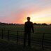 Andrew Thornton (@thornbeam) Twitter profile photo