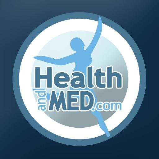 Products For Healthy Living @ home, spa & gym -- vibration machines, infrared saunas, foot #detox & more. Tweets cover #health #fitness #beauty - (888) 649-3650