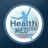 HEALTHandMEDcom's profile image