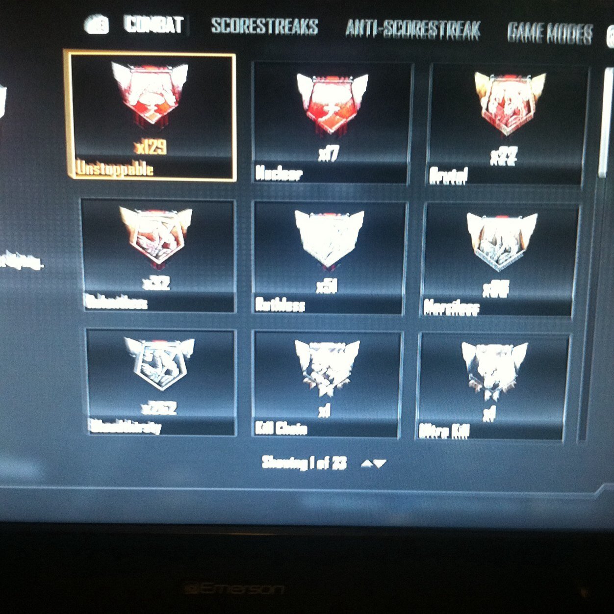 Archon Gaming
Addict aG
