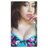 anahicxoxo17's profile image