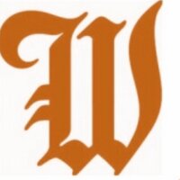 Washington Wrestling (@wchs_308_wrestl) 's Twitter Profile