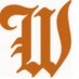 Washington Wrestling (@wchs_308_wrestl) Twitter profile photo Washington Wrestling (@wchs_308_wrestl) Twitter profile photo