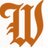 wchs_308_wrestl's profile image