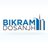 BikramDosanjh's profile image