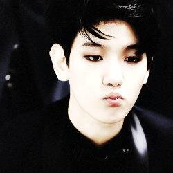 *°...*° EXO saved my life | GOT7 makes me have heart attack | jackson wang is my drug *°..*°*  taoris - markson - chenlay - chansoo