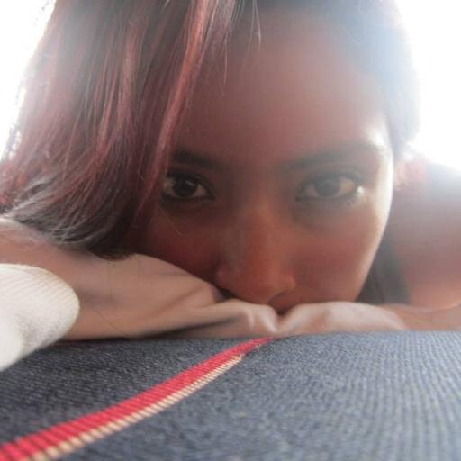 Una Sonrisa Al Atardecer c: