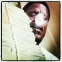 Reno Smith - @Reno36ozKilo - Twitter