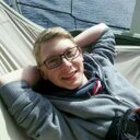 Moritz - @MikeBon46786167 - Twitter