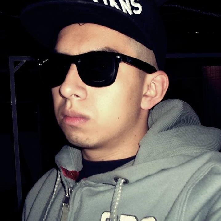 Simplemente yo