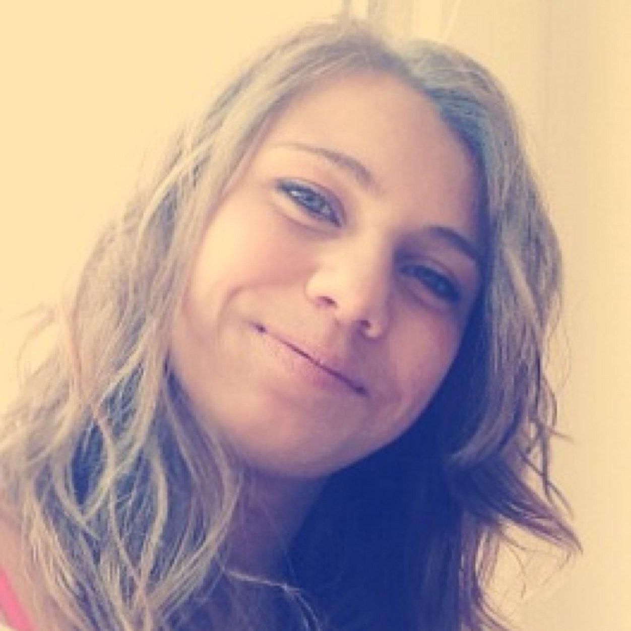 996Chiara's profile picture. 