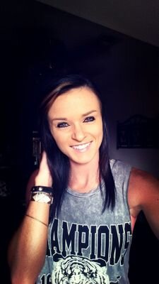 fowler4296's profile picture. Just Keepin It Easy. ♥