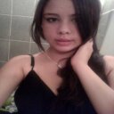 Reina Munoz - @munoztcijb - Twitter