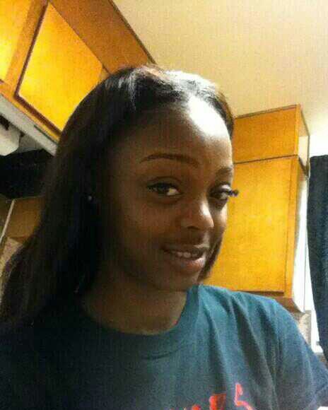 #22
#ProudMom Of Ja'Quavious Cochran
#Gemini
#TeamJusticeForLance
#RIP Lance Harris
#RIP Omar McDonald
#RIP John Gotti