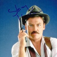 Cleft Mafia (@cleftmafia) 's Twitter Profile