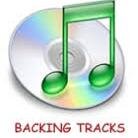 Great Music for everyone! Come and check out our Youtube channel for Backing tracks for Guitar, Vocals, Bass, Drums! Plus Lyrics for every song!!!