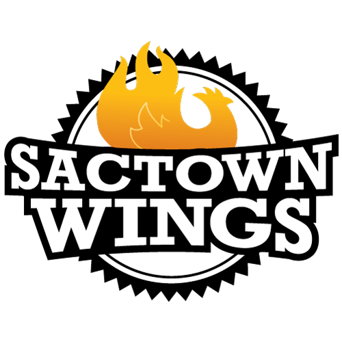 Sactown Wings