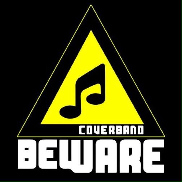 Top 40 coverband. info@bandbeware.nl - Volg ons ook op instagram! Bandbeware