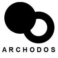 archodos's profile picture. ExperimentalDesignMethodDevelopment, research in architecture, urbanism and design