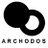 ARCHODOS