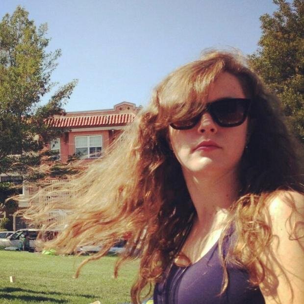 meinenotyours's profile picture. Joined Twitter to up my stalker game.