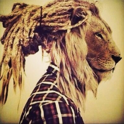 Namaste, Libra, Meditation, Artist, Free Mind, Creating a path to live in peace.