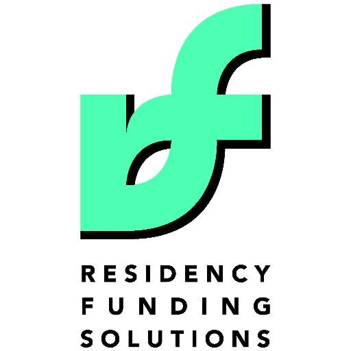 A Medical Education Consulting Firm specializing in providing private funding to physician residency programs.