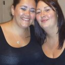 Roberta Walker - @RobertaWalker14 - Twitter