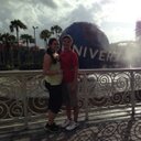 brittney wells - @brittneywells13 - Twitter