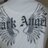 ruzzi_ruzzi's profile image