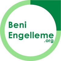 BeniEngelleme.org (@beniengelleme) Twitter profile photo