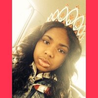 Carter St Clair (@carterstclair) 's Twitter Profile