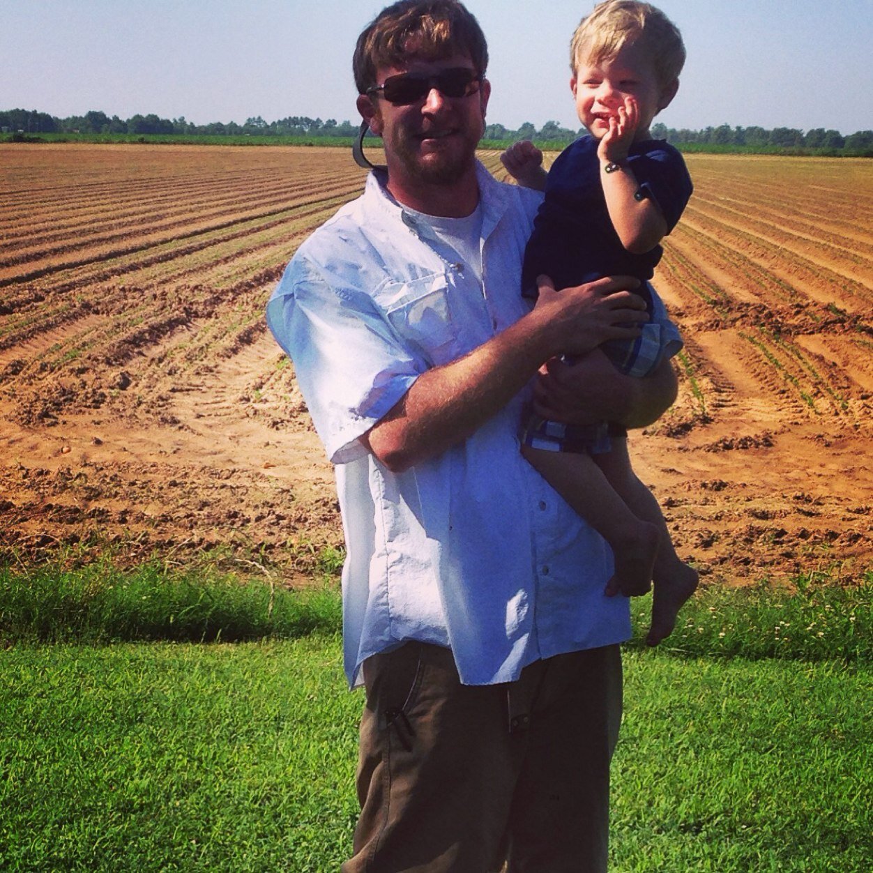 joshualynn14's profile picture. 