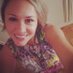 Emanuela Cerri (@vyrtuosa) Twitter profile photo
