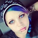 Renee Fuqua - @FuquaRenee - Twitter