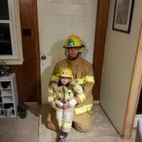 Jason Doane (@doane83) 's Twitter Profile