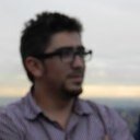Ingeniero en  Sistemas y computación UdeC De Manizales....actualmente en Bogotá  .Net, ajax, oracle y SQLServer..