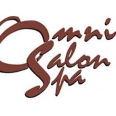 OmniSalonSpa's profile picture. We love getting to know our clients. We are so happy to be a part of this wonderful community which we’ve now been serving for 30 years!
