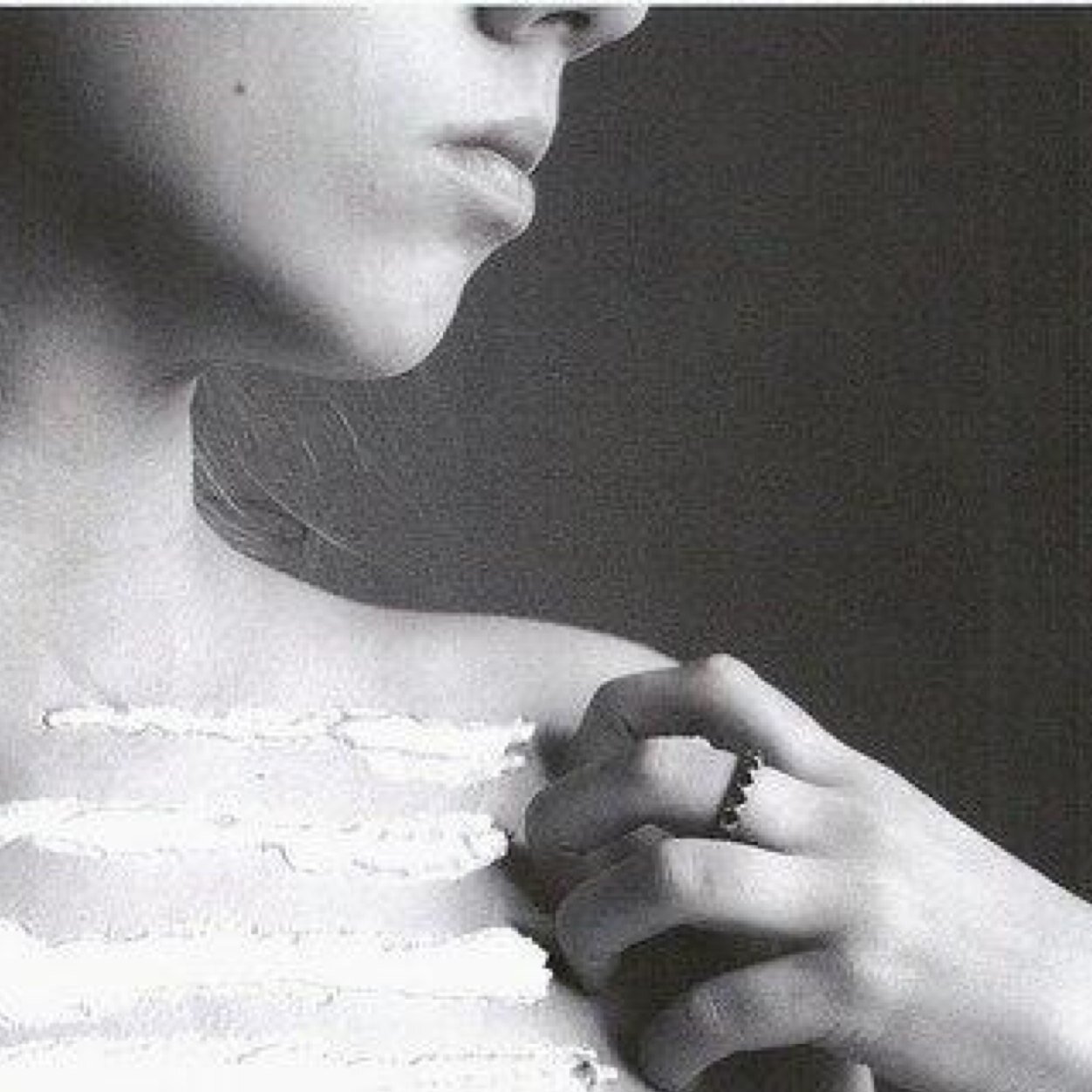 M&F ♡ T ∞