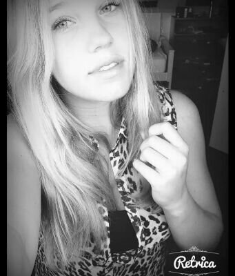 xShanHartjeJoux's profile picture. je kent me toch....